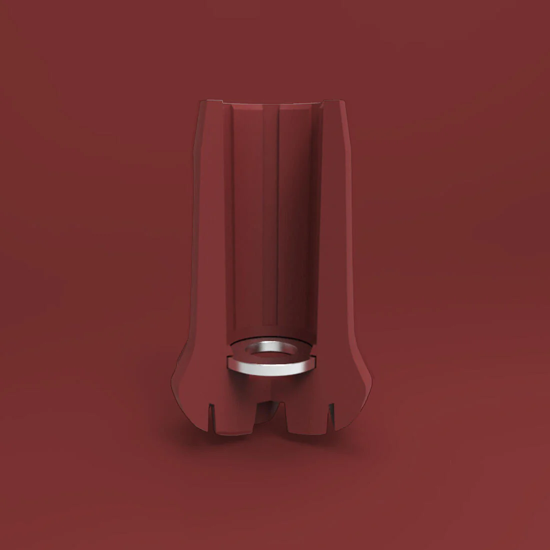 Miniature 5