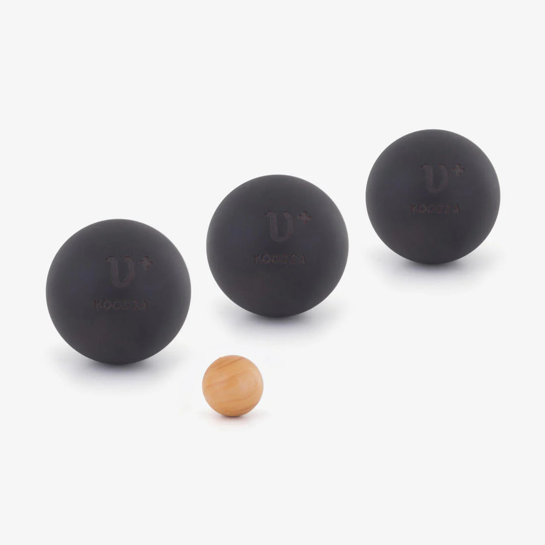 Miniature 2