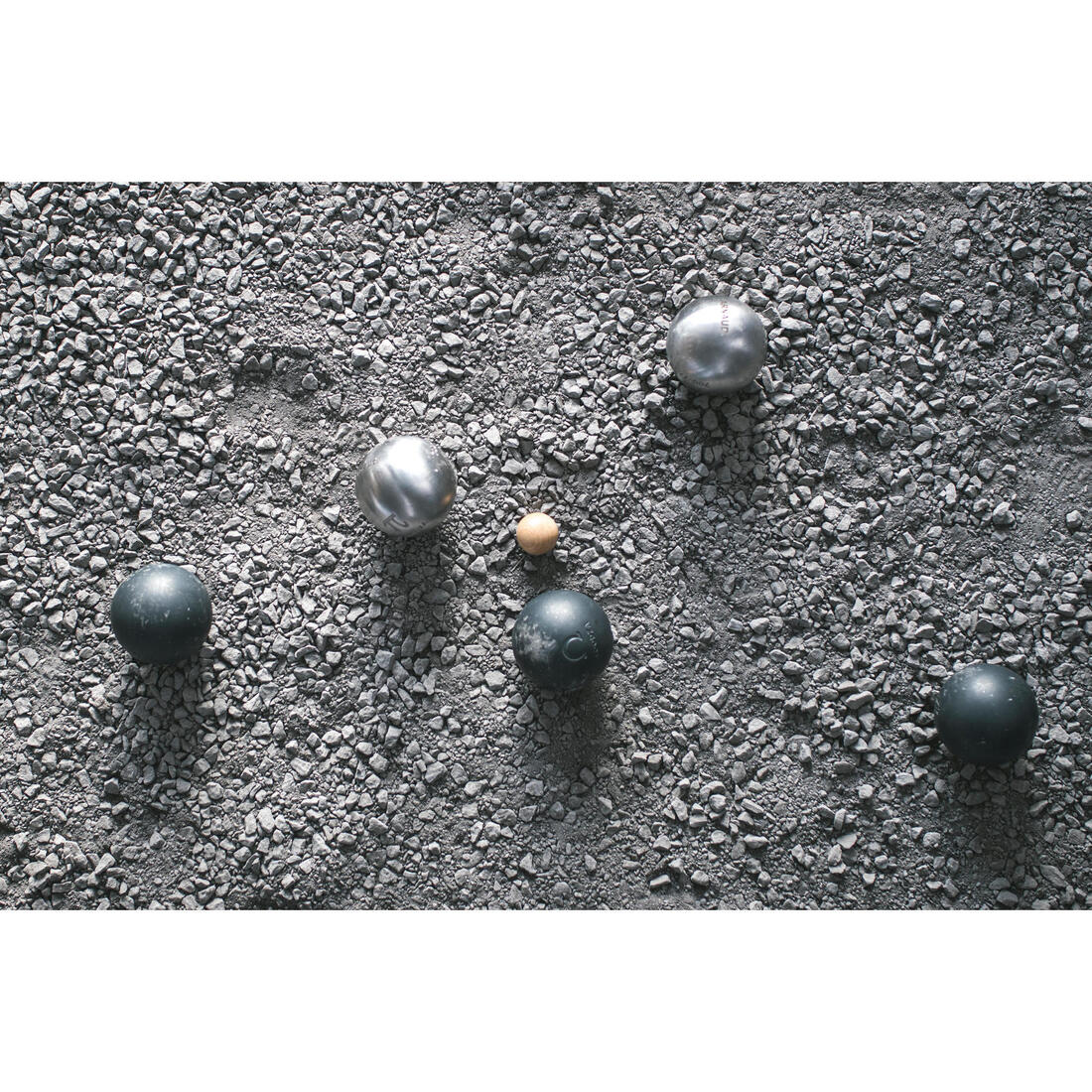 Miniature 15