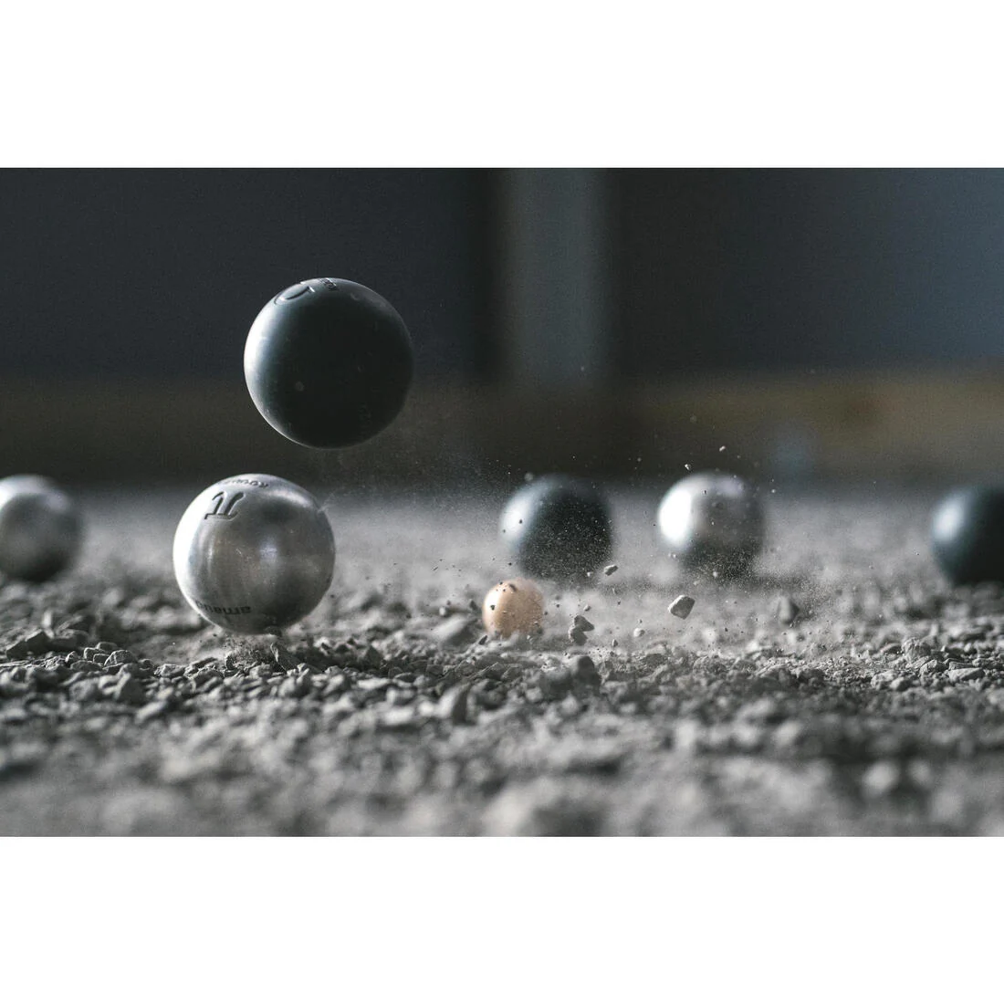Miniature 16