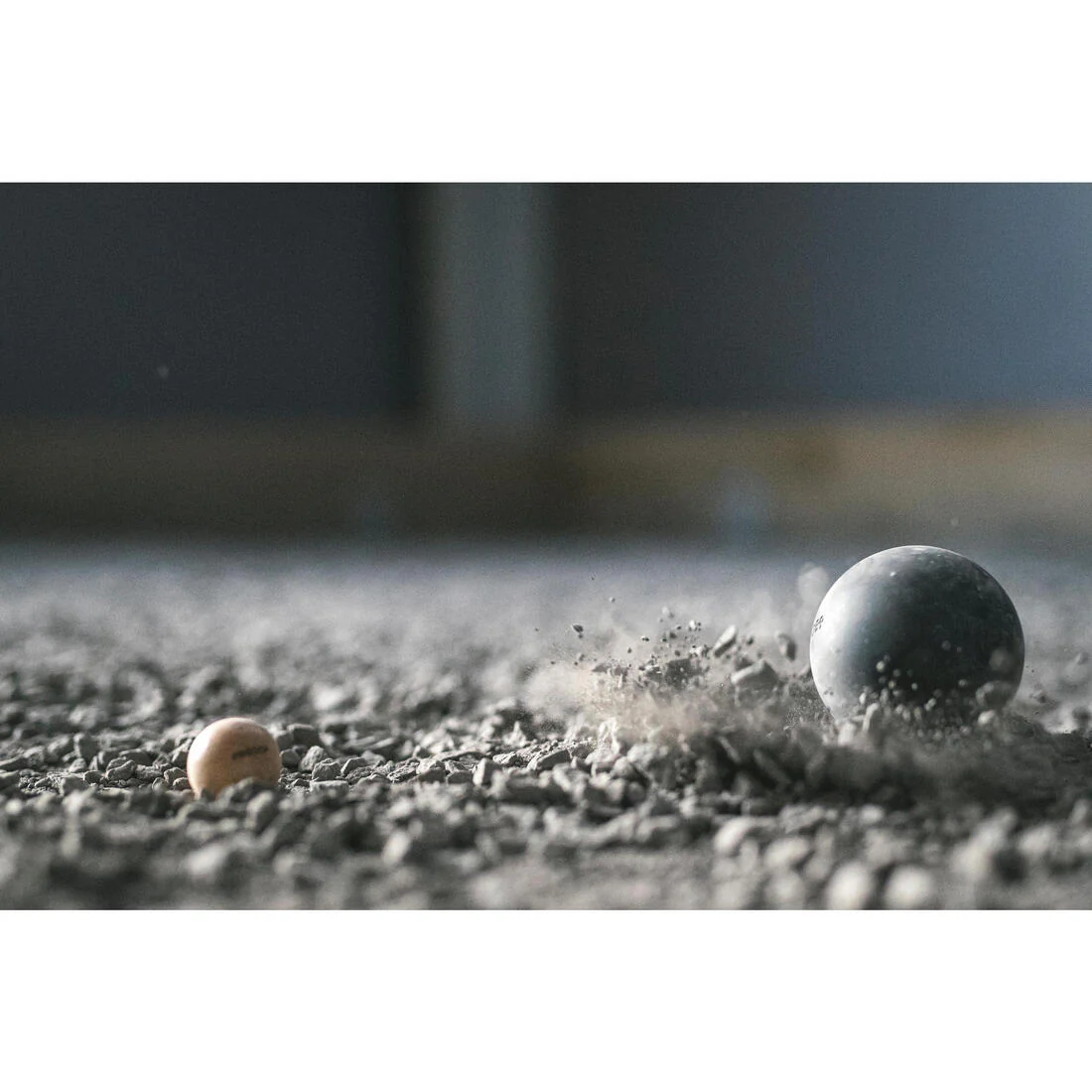 Miniature 6
