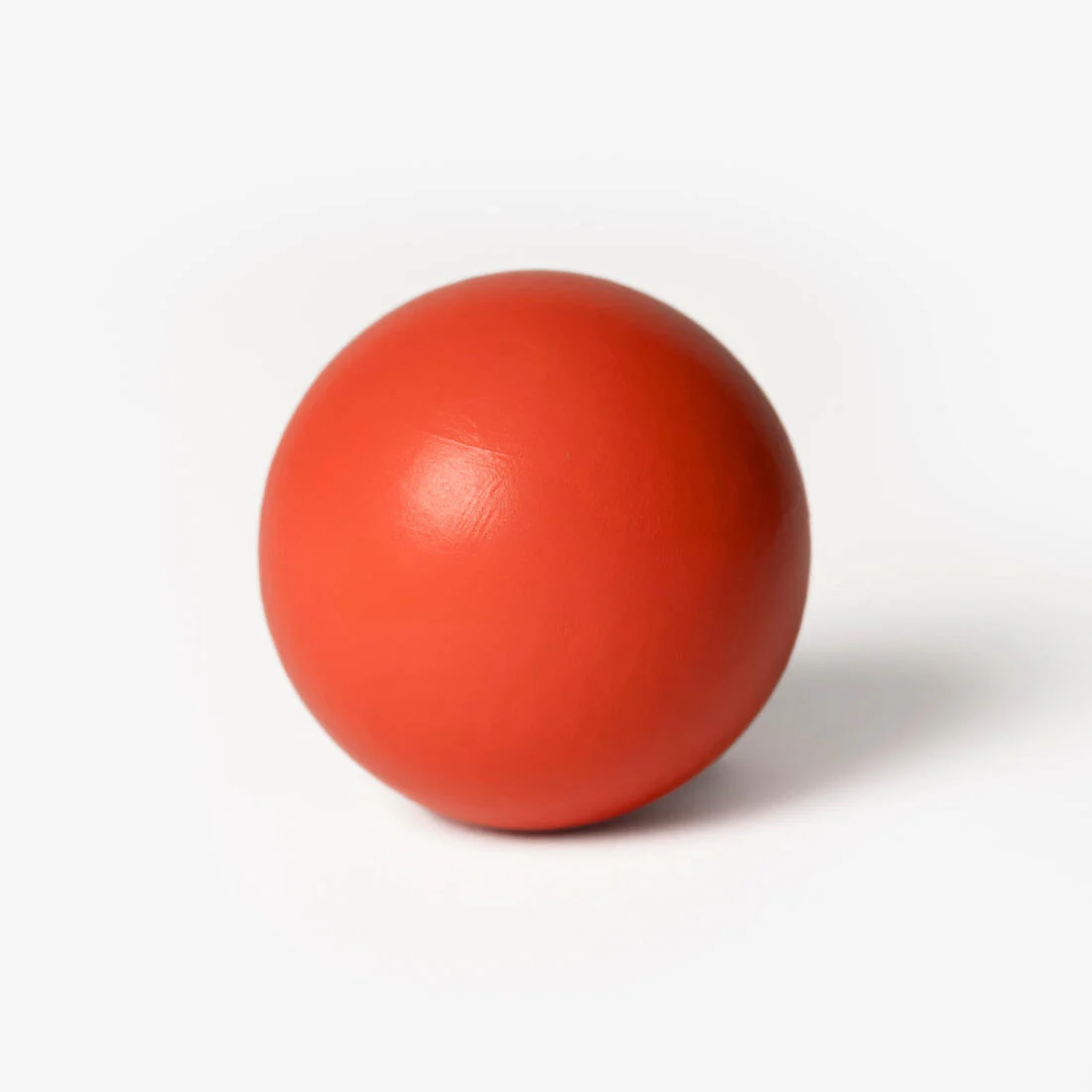 Miniature 7