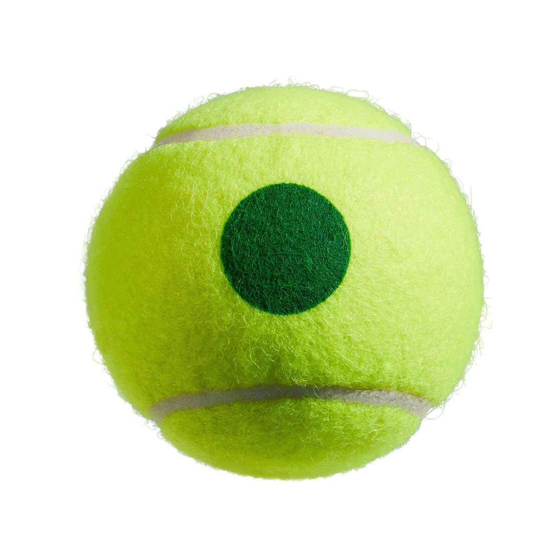 Miniature 5