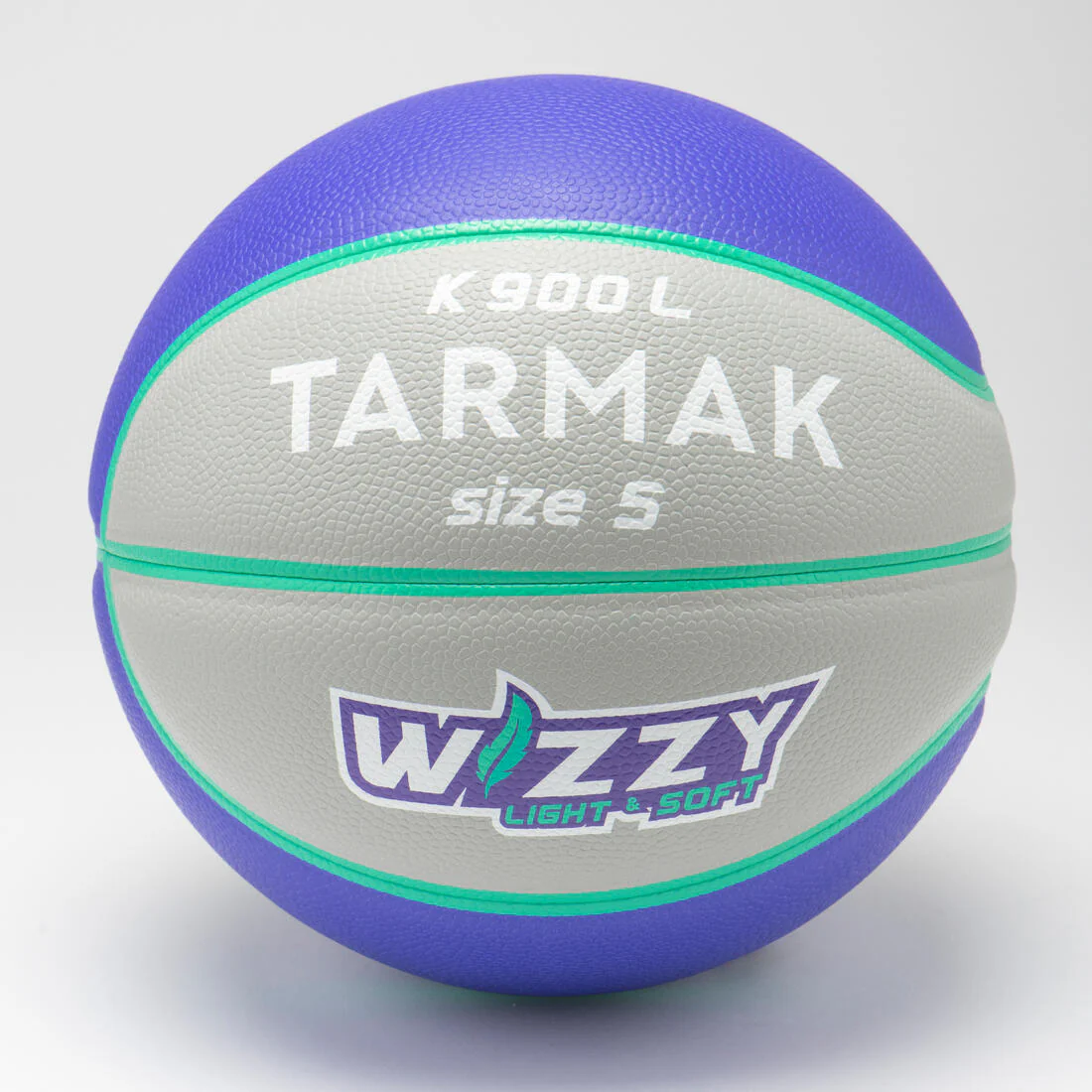 Miniature 7
