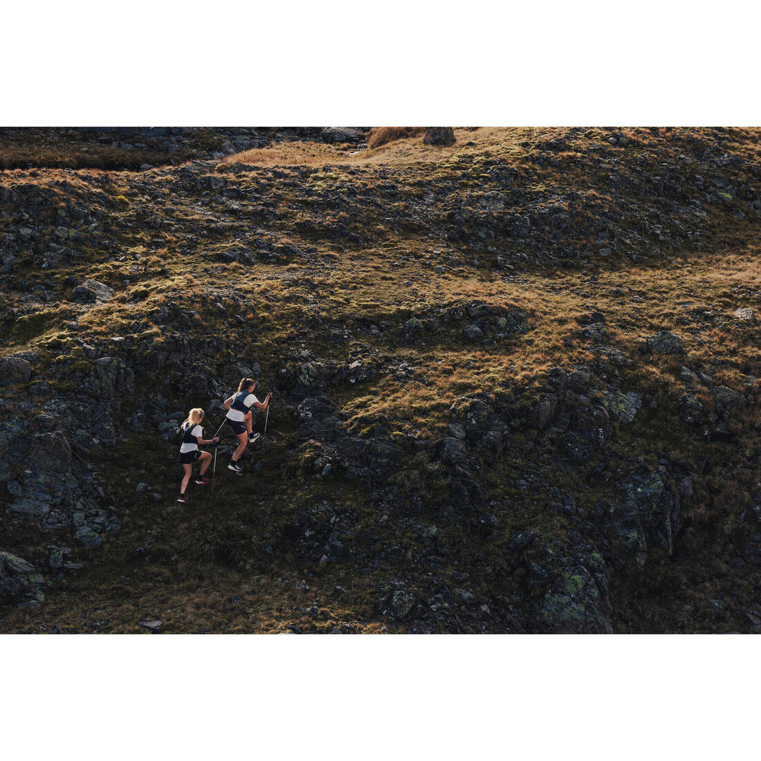 Miniature 19