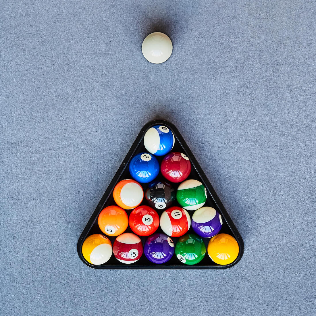 Miniature 7