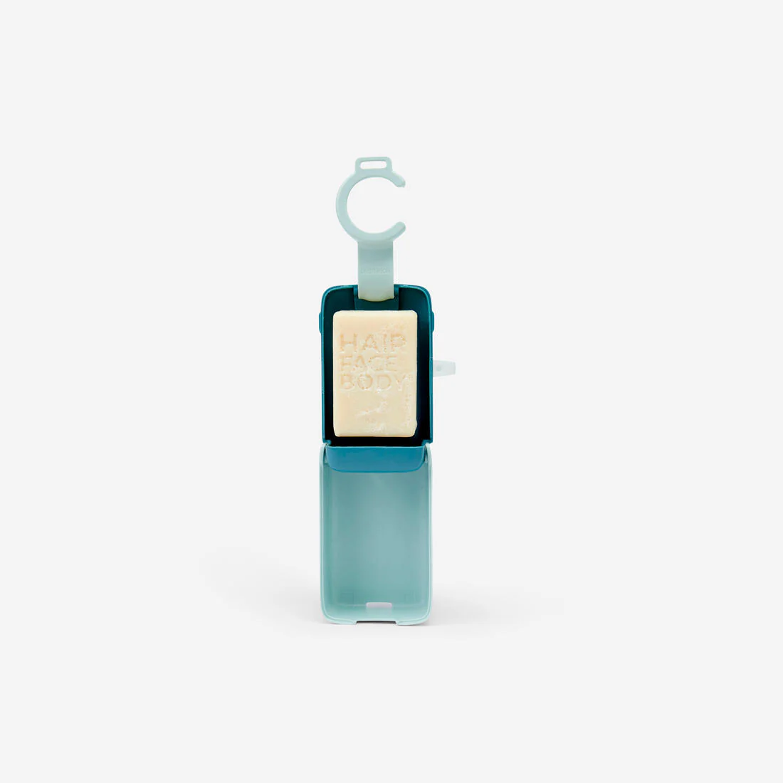 Miniature 4
