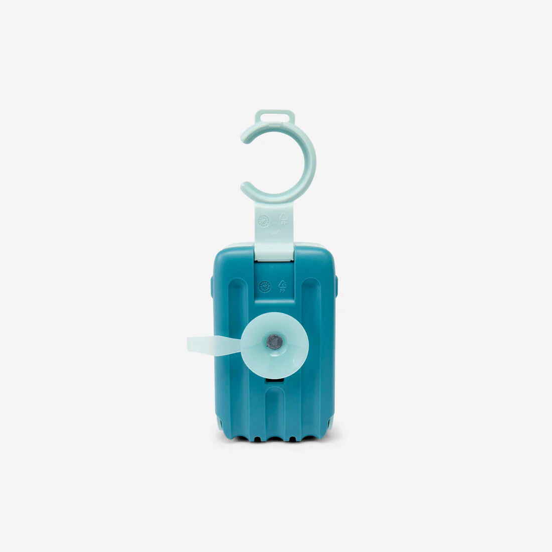 Miniature 5