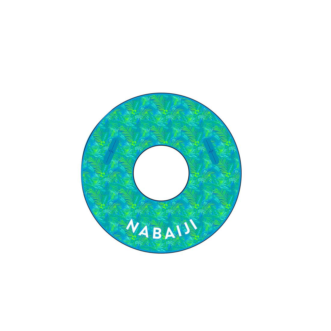 Miniature 2