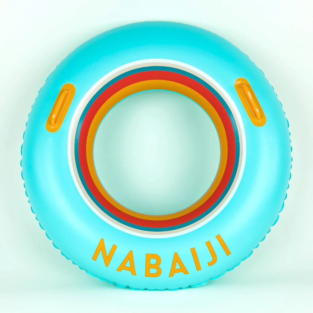 Miniature 5