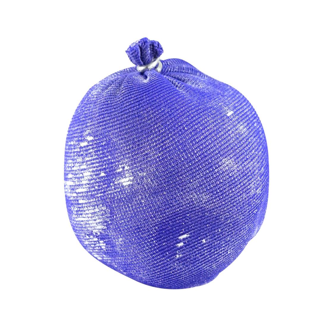Miniature 3