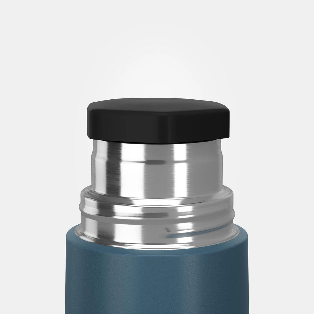 Miniature 13