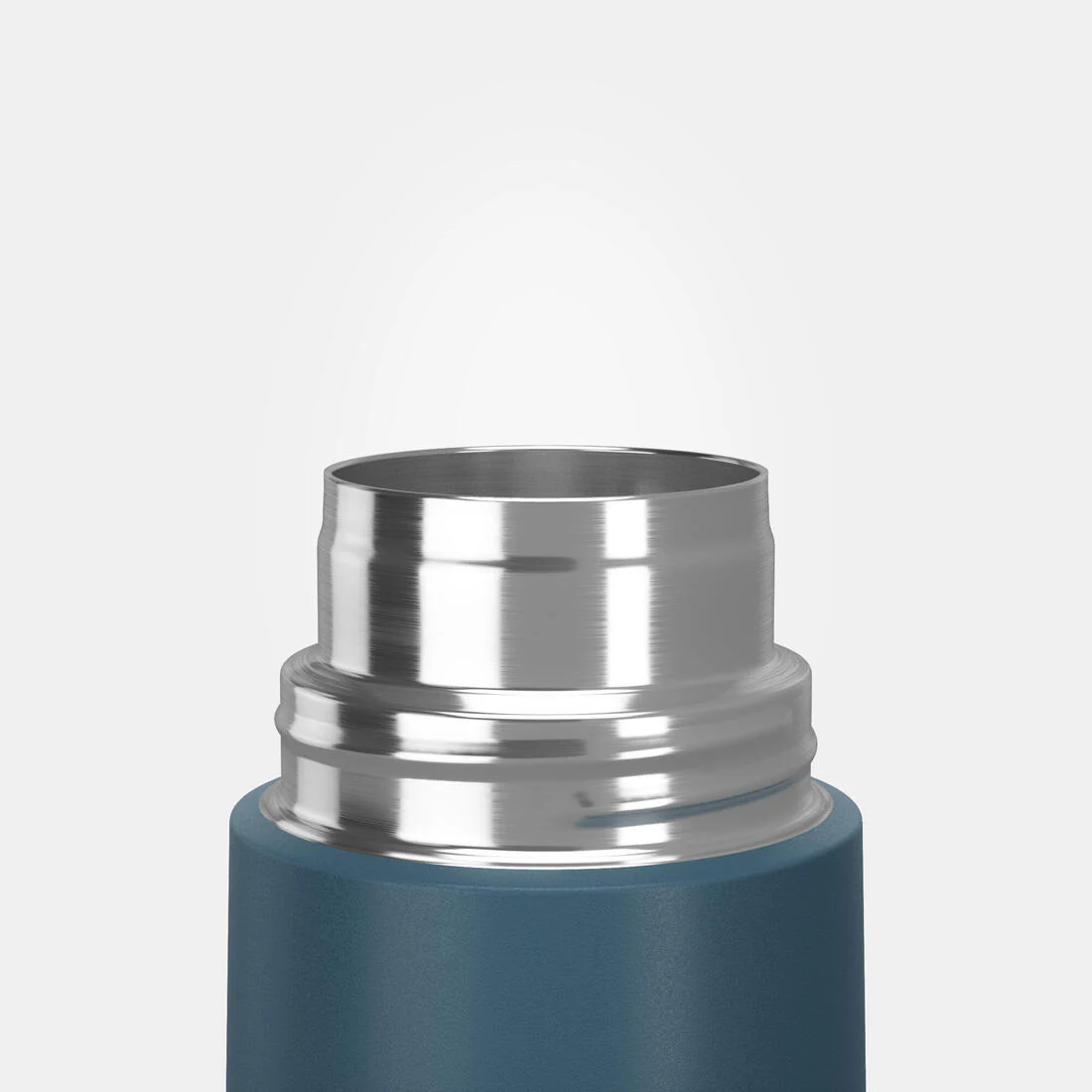 Miniature 17