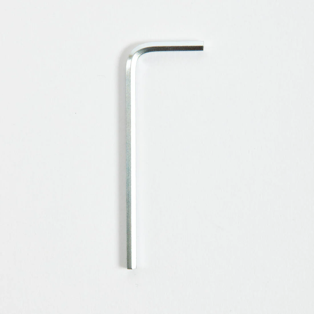 Miniature 5