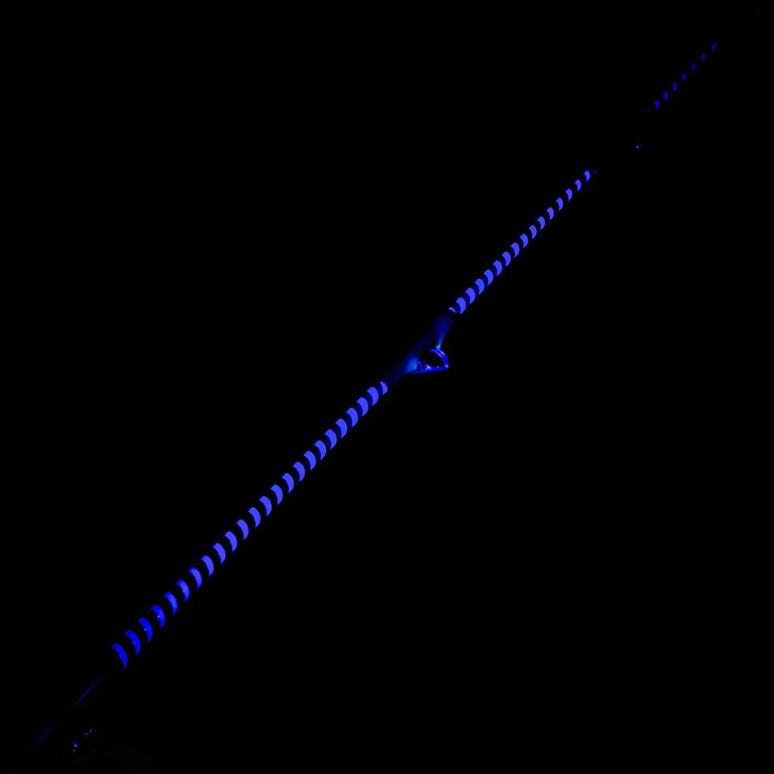 Miniature 12