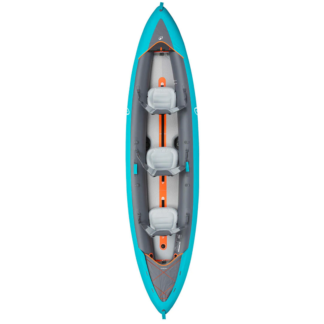 Miniature 5