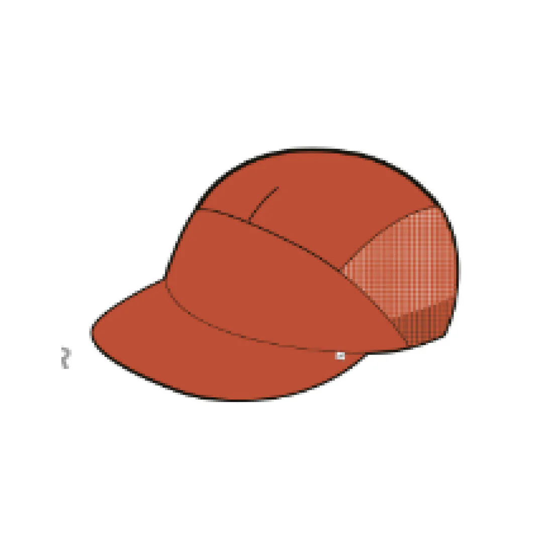 Miniature 16