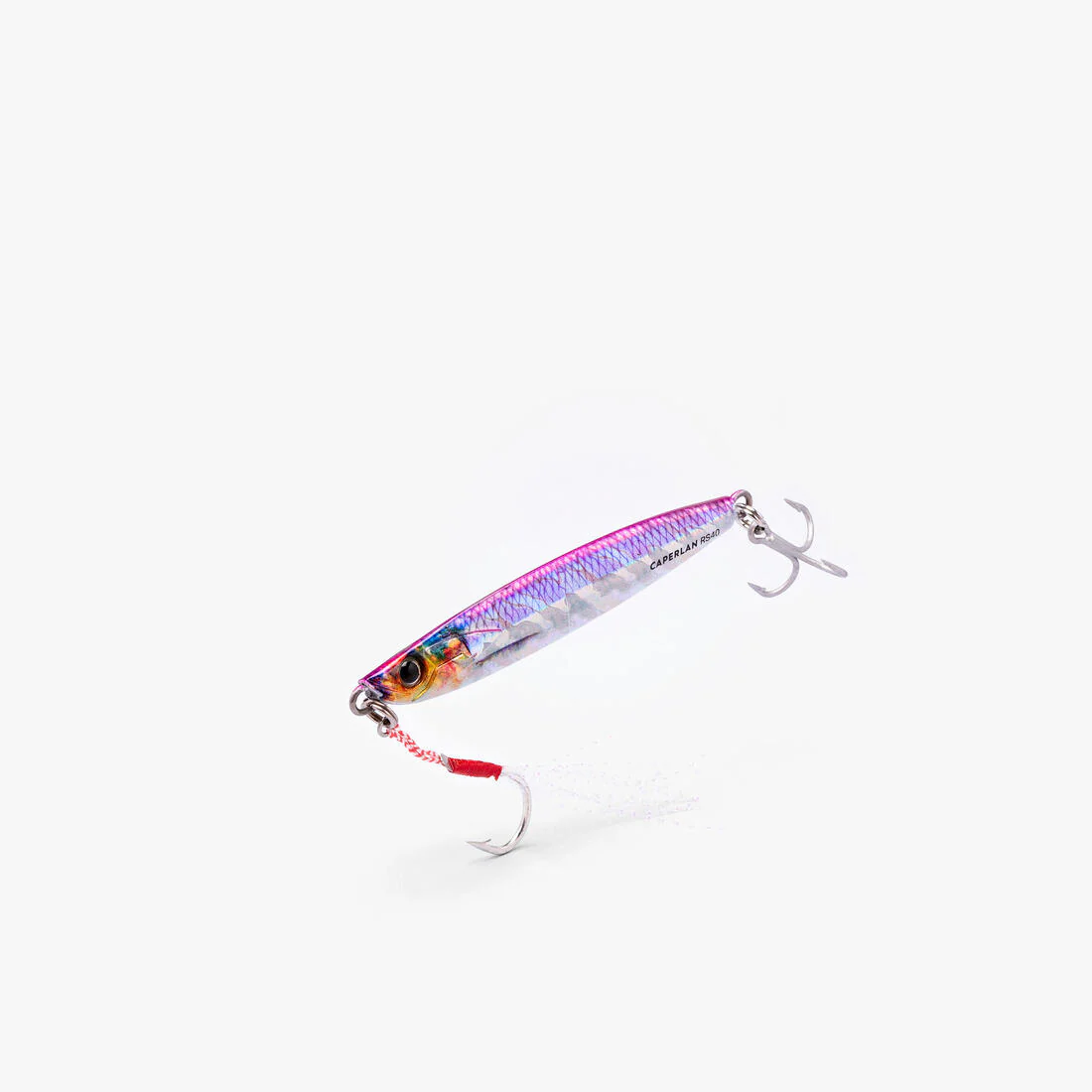 Miniature 9