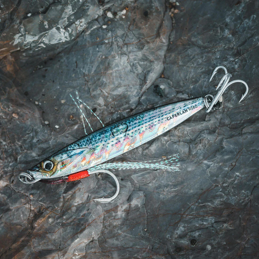 Miniature 17