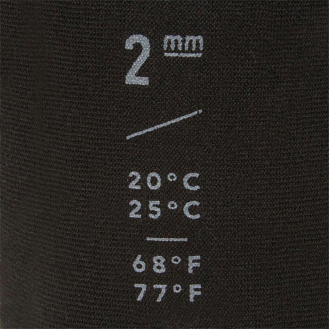 Miniature 7