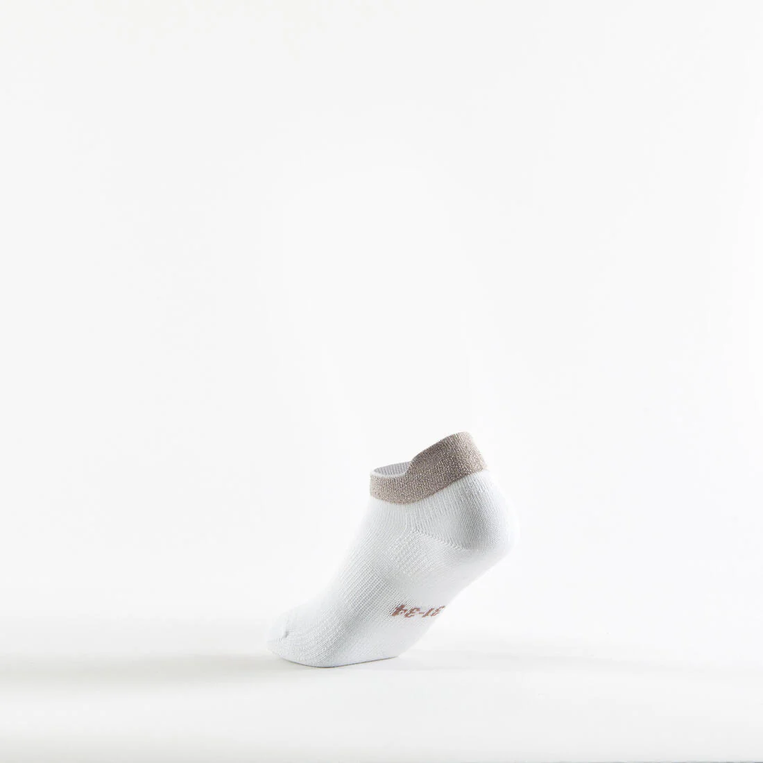 Miniature 16