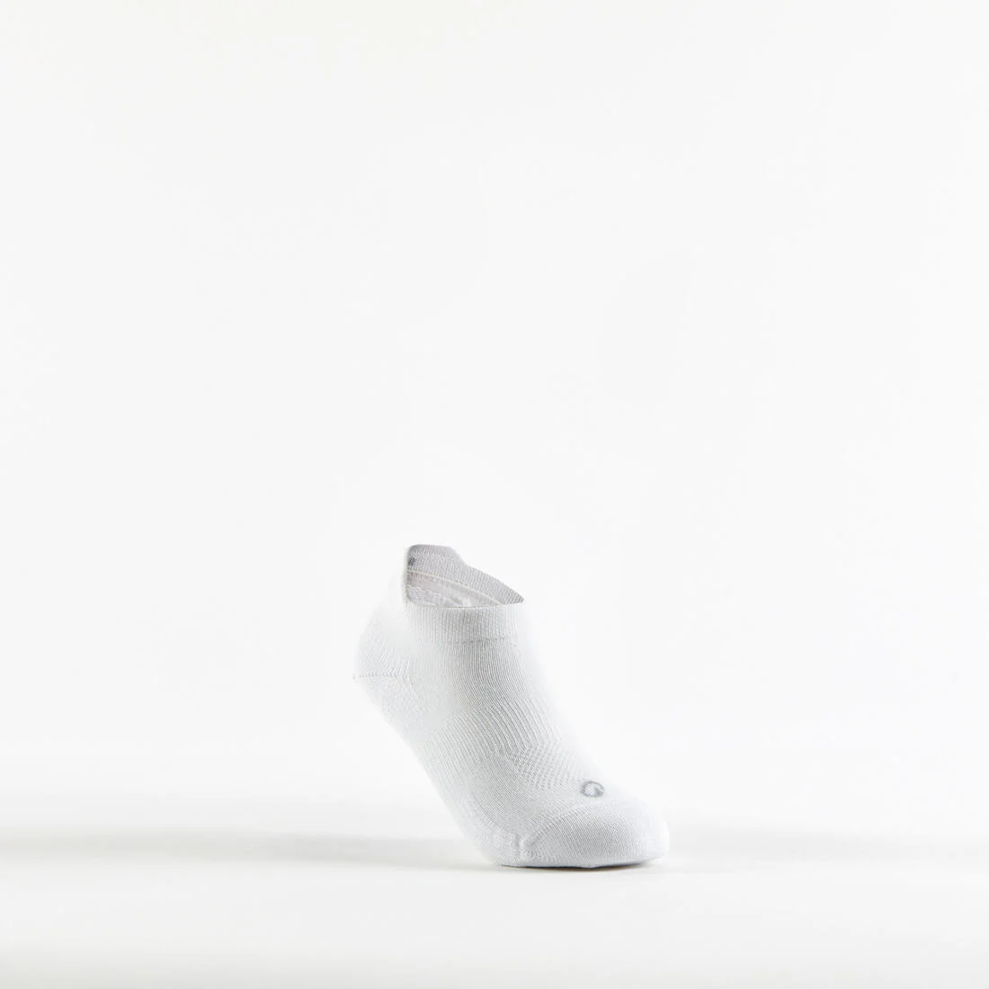 Miniature 6