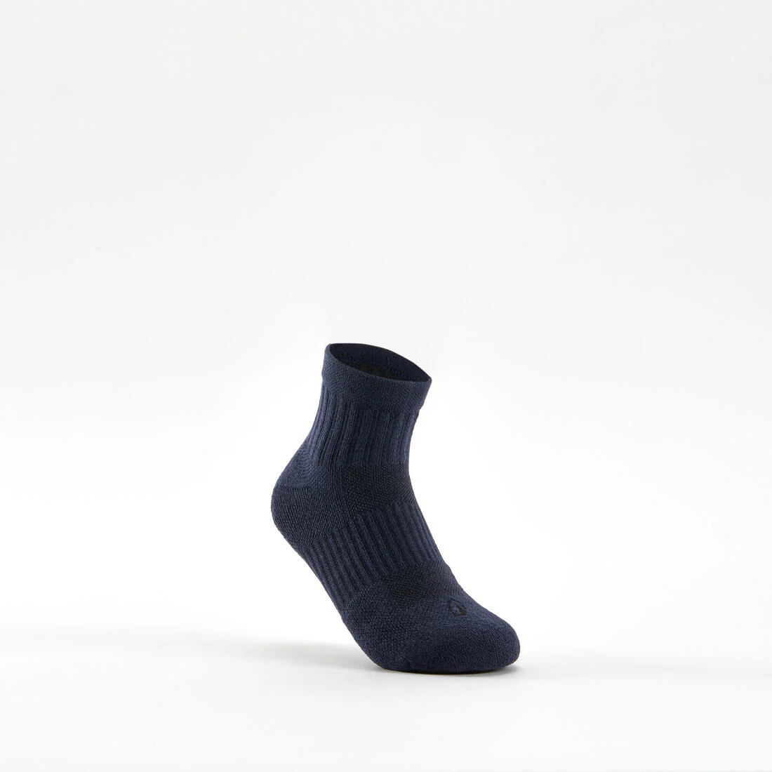 Miniature 5