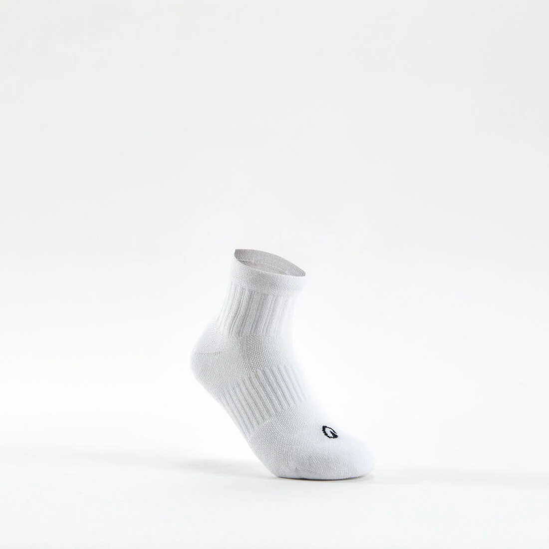 Miniature 8
