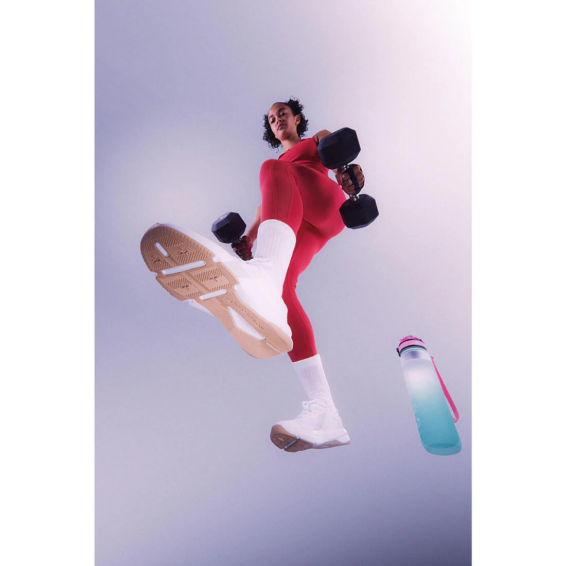 Miniature 7