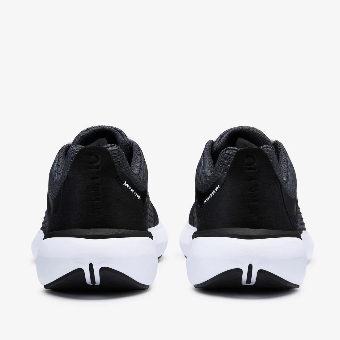 Miniature 14