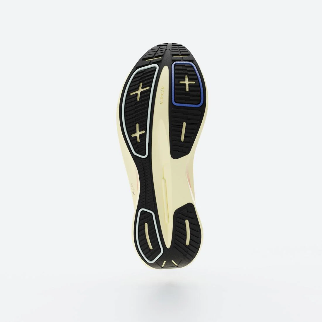 Miniature 28