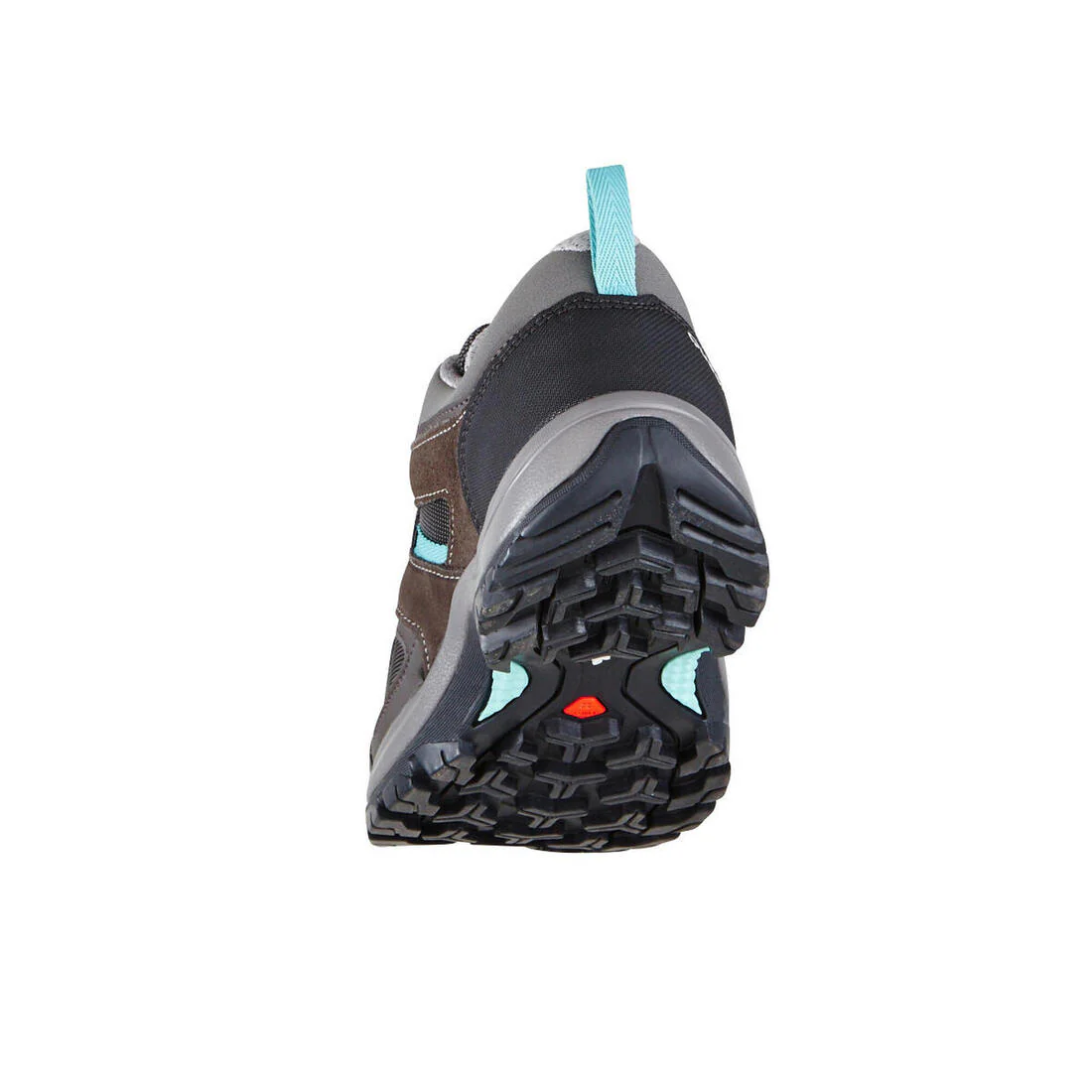 Miniature 21