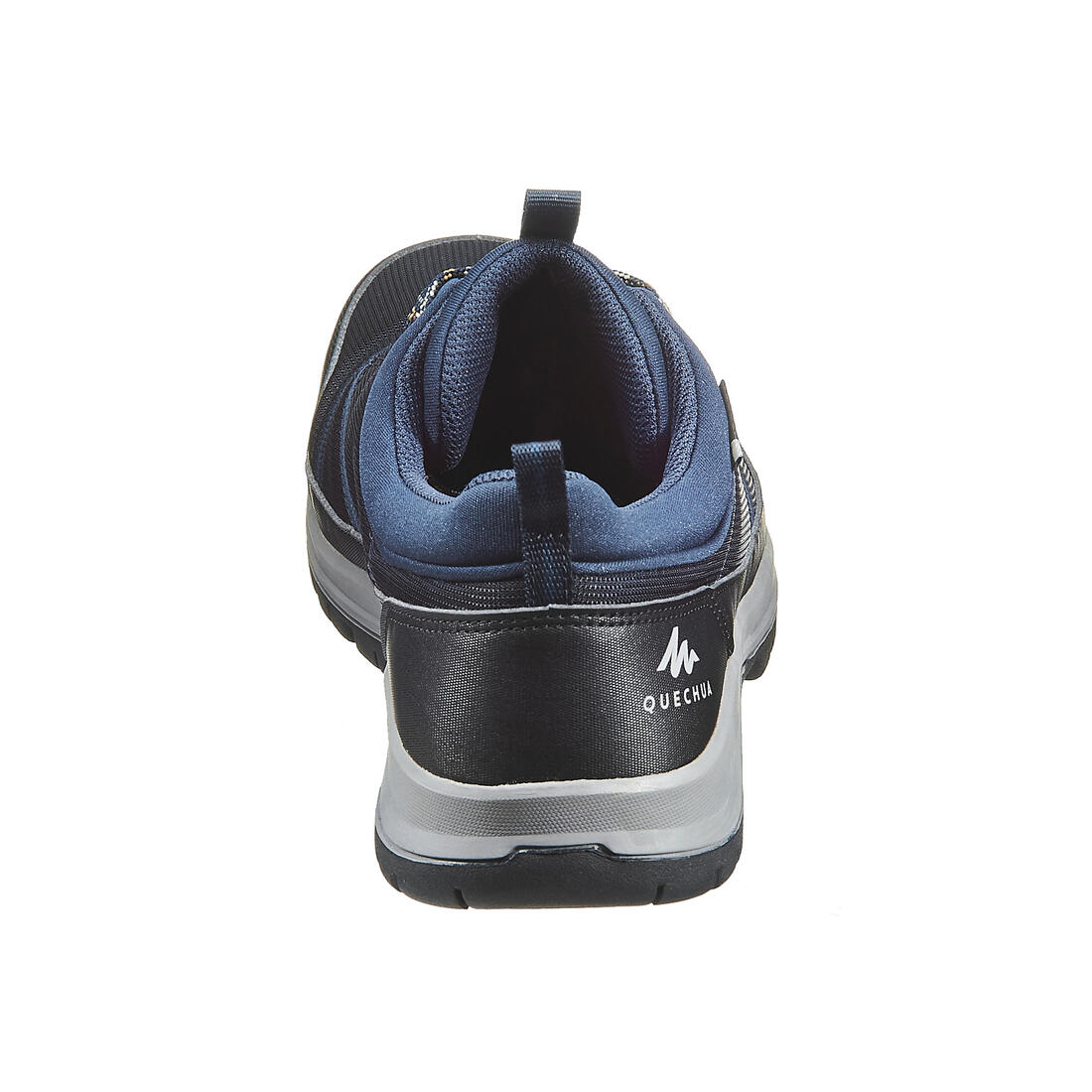 Miniature 7