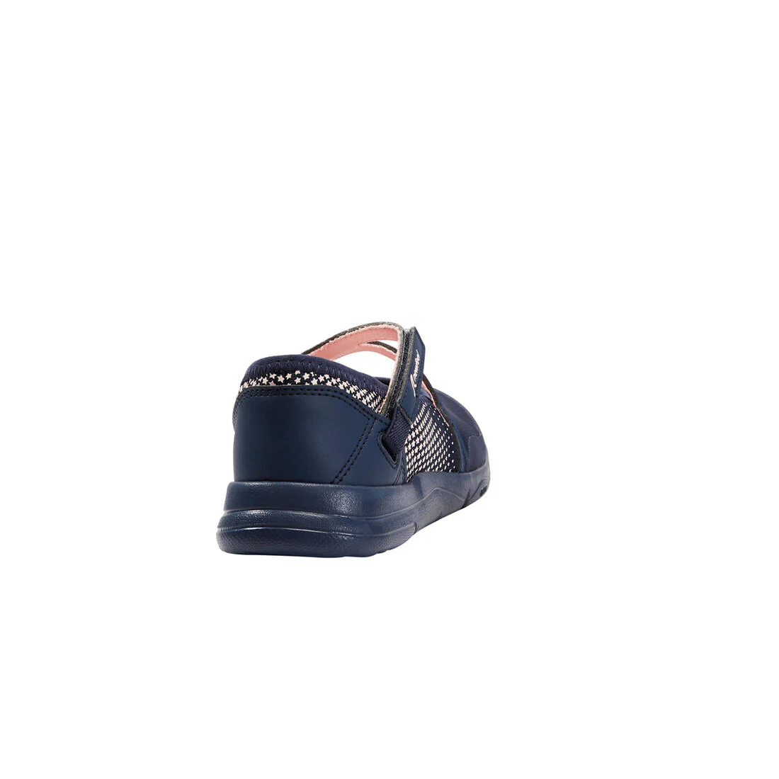 Miniature 16