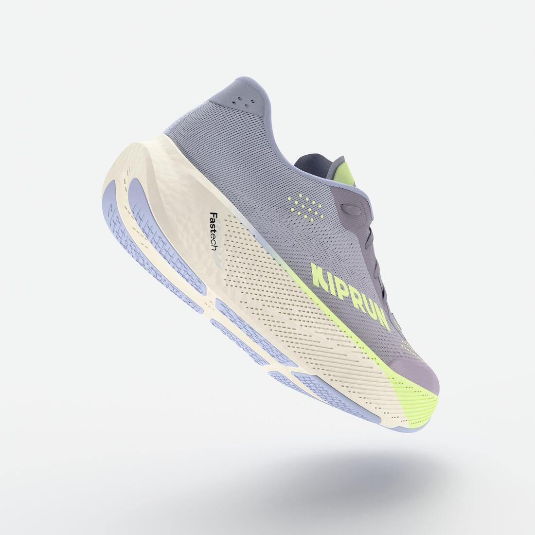 Miniature 5