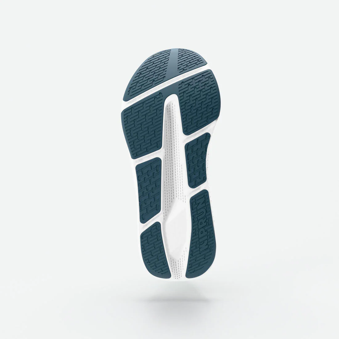 Miniature 7