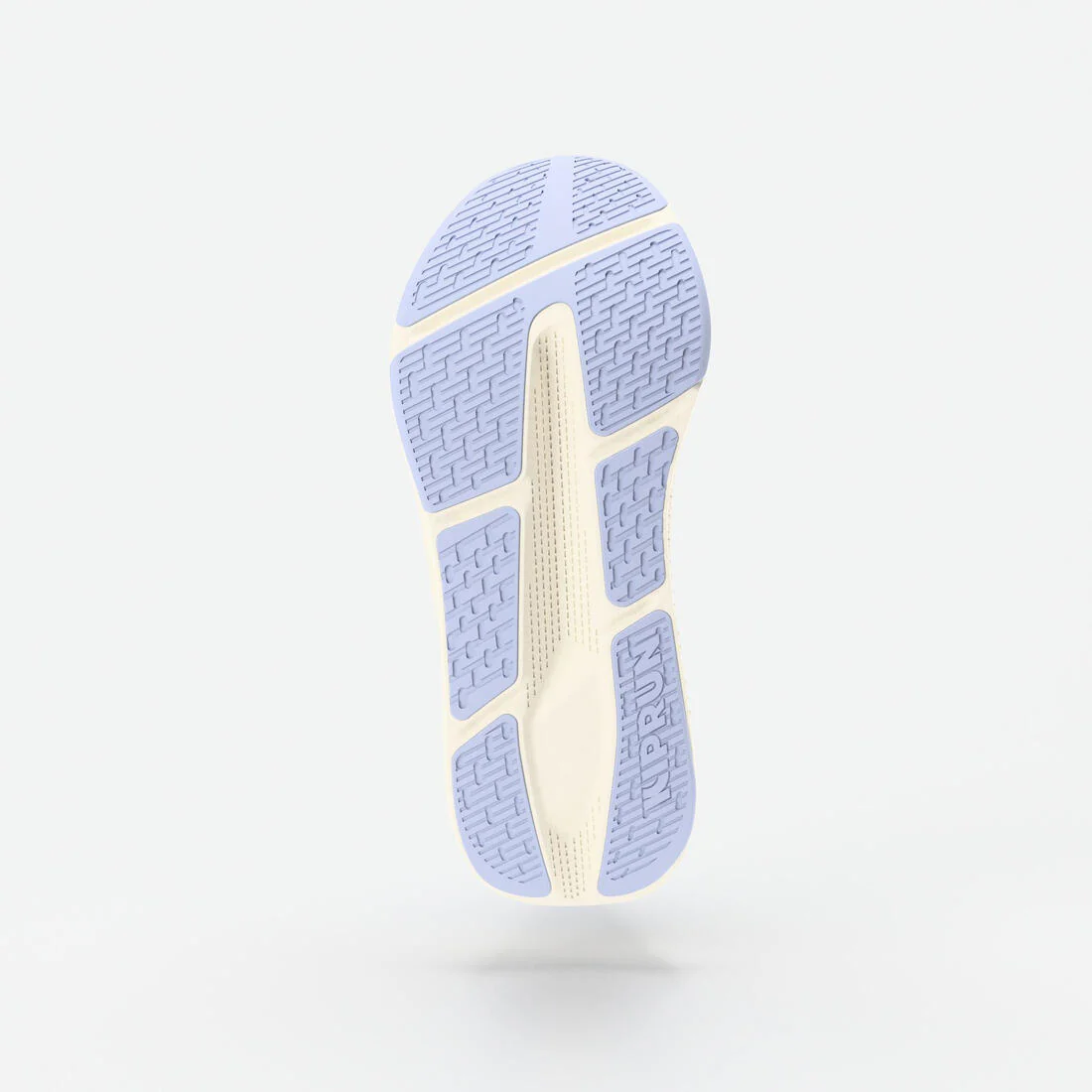 Miniature 8