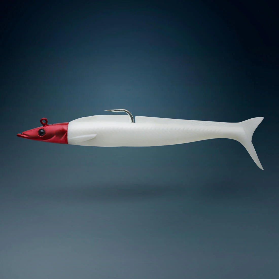 Miniature 16