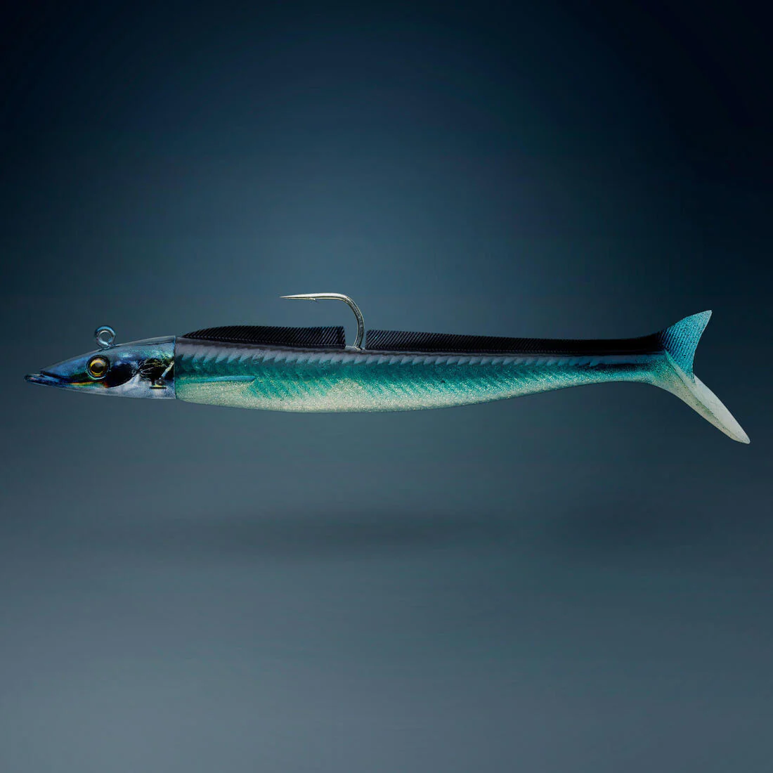 Miniature 38