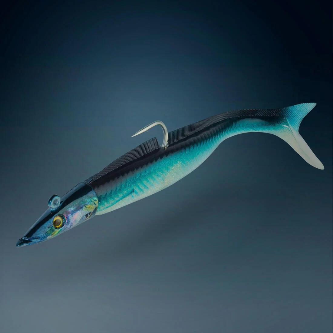Miniature 41