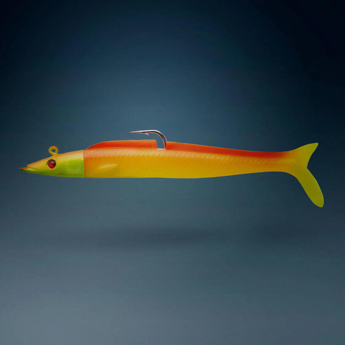 Miniature 8