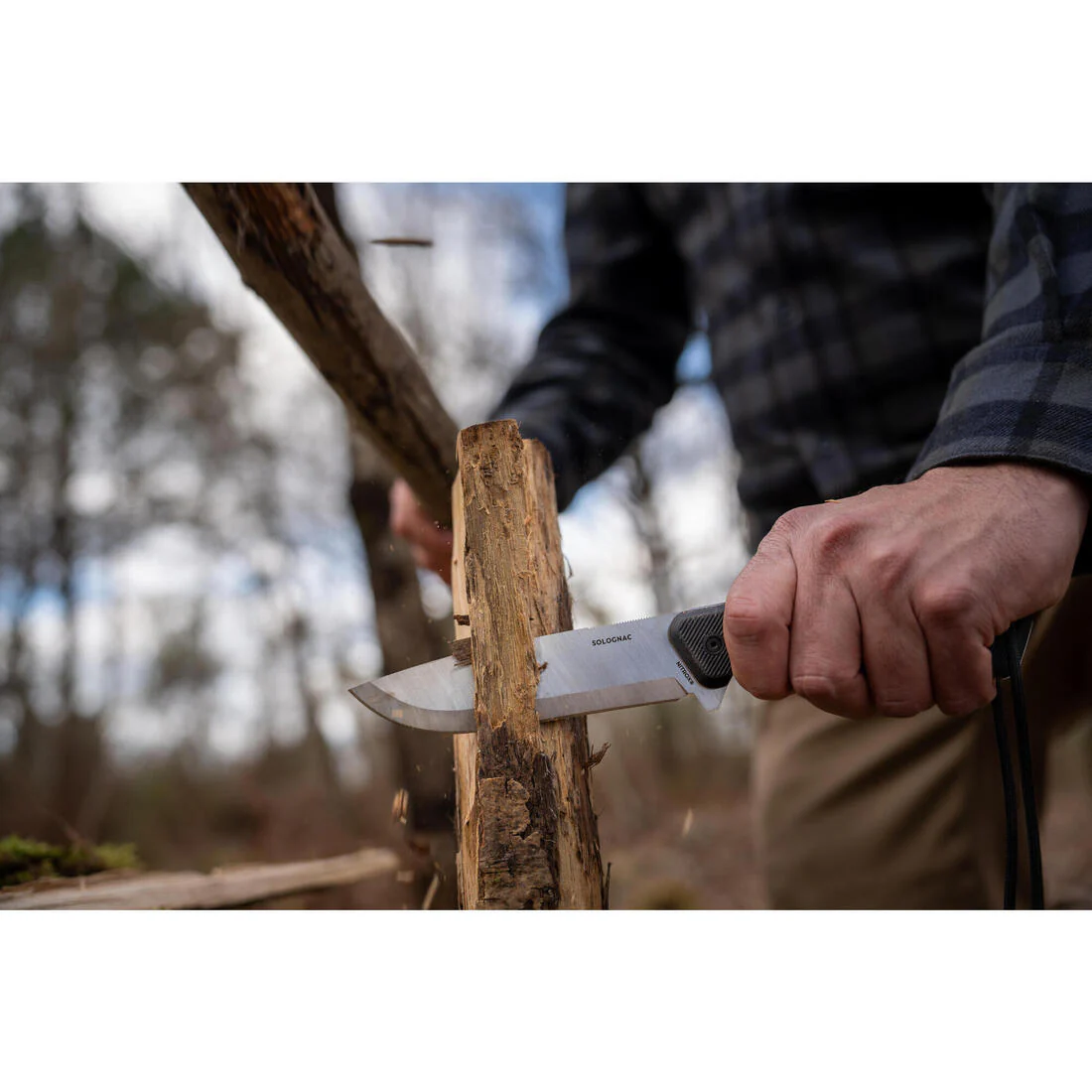 Miniature 4