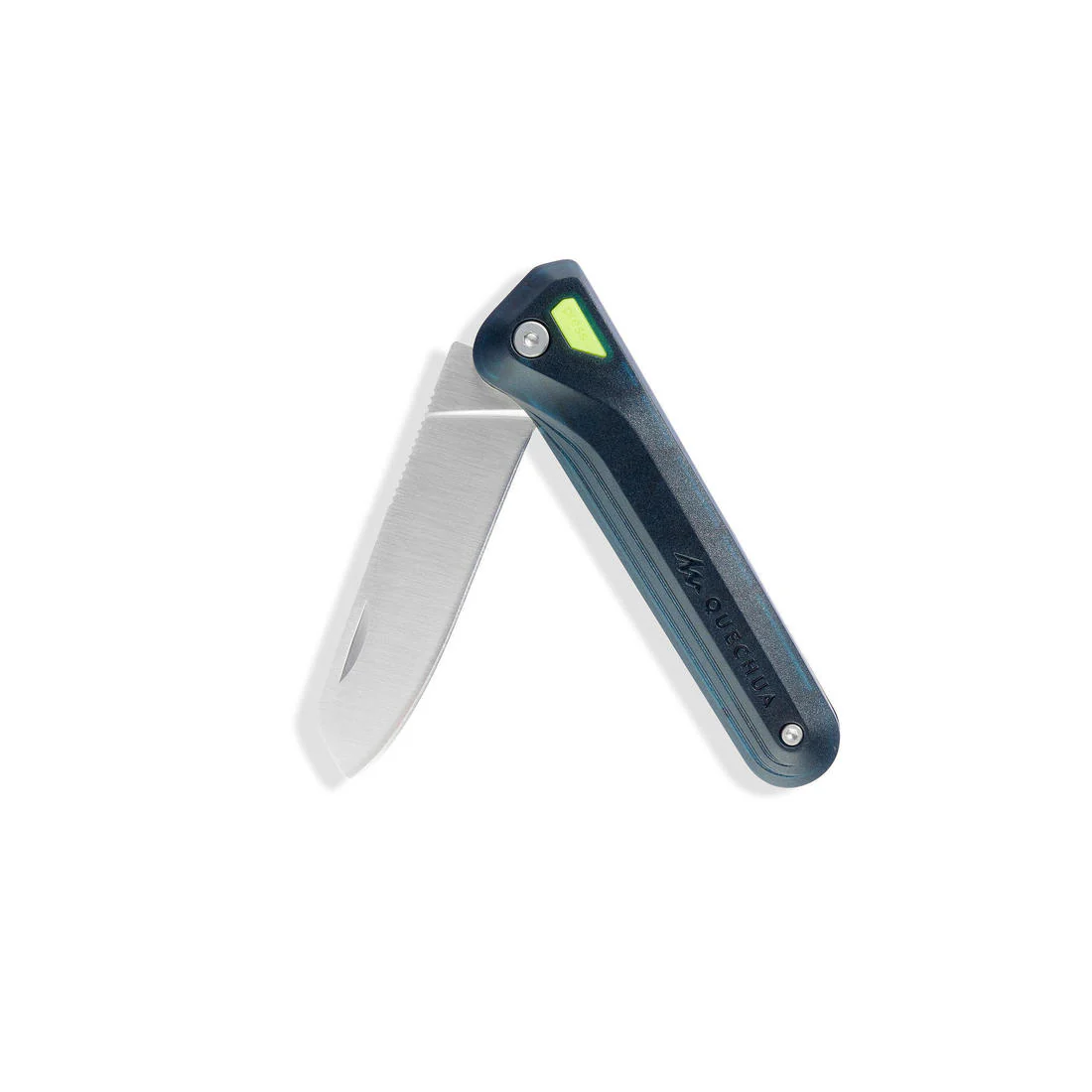 Miniature 3