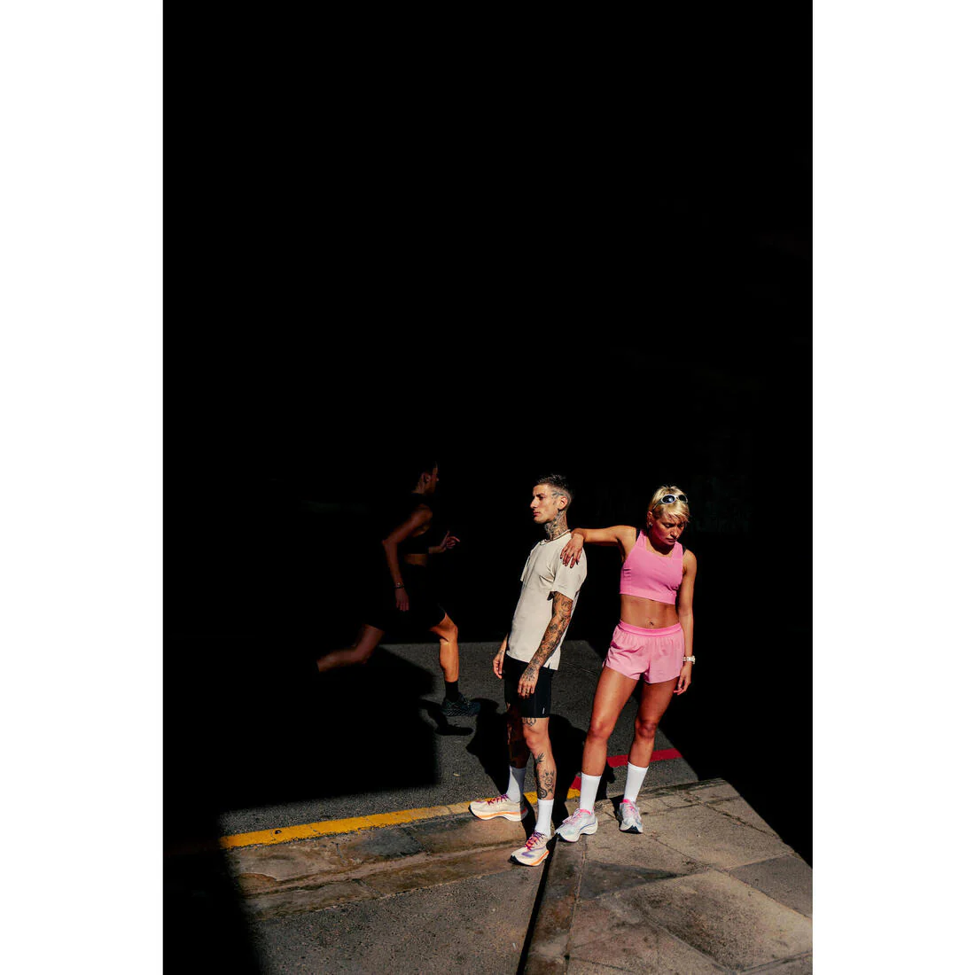Miniature 8
