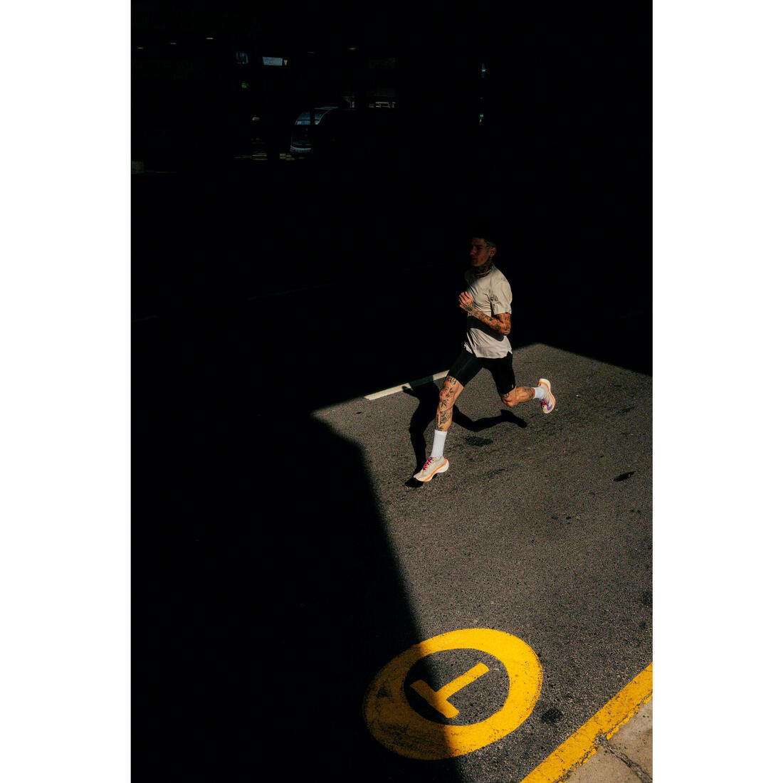 Miniature 9