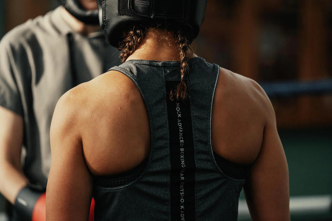 Miniature 7