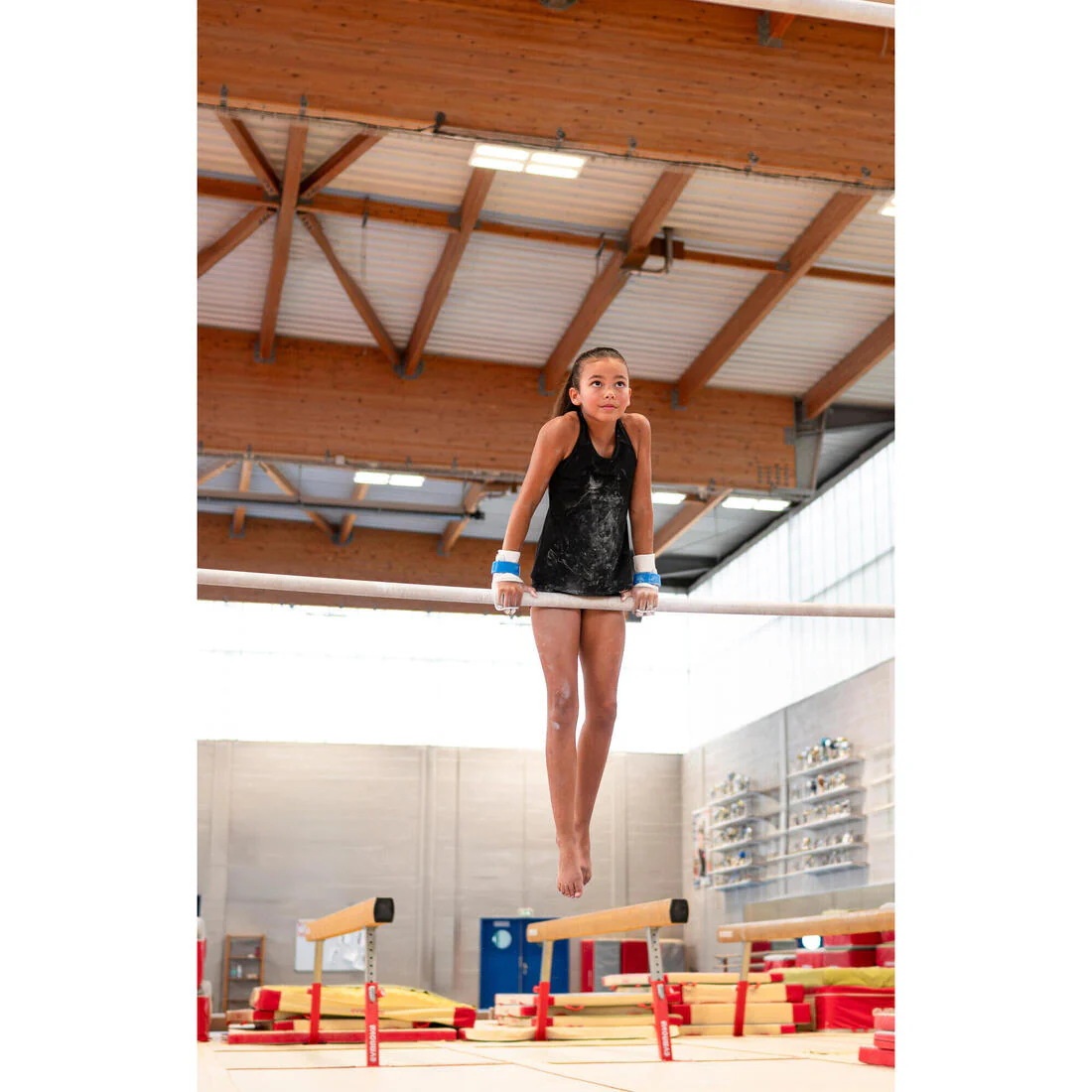 Miniature 8