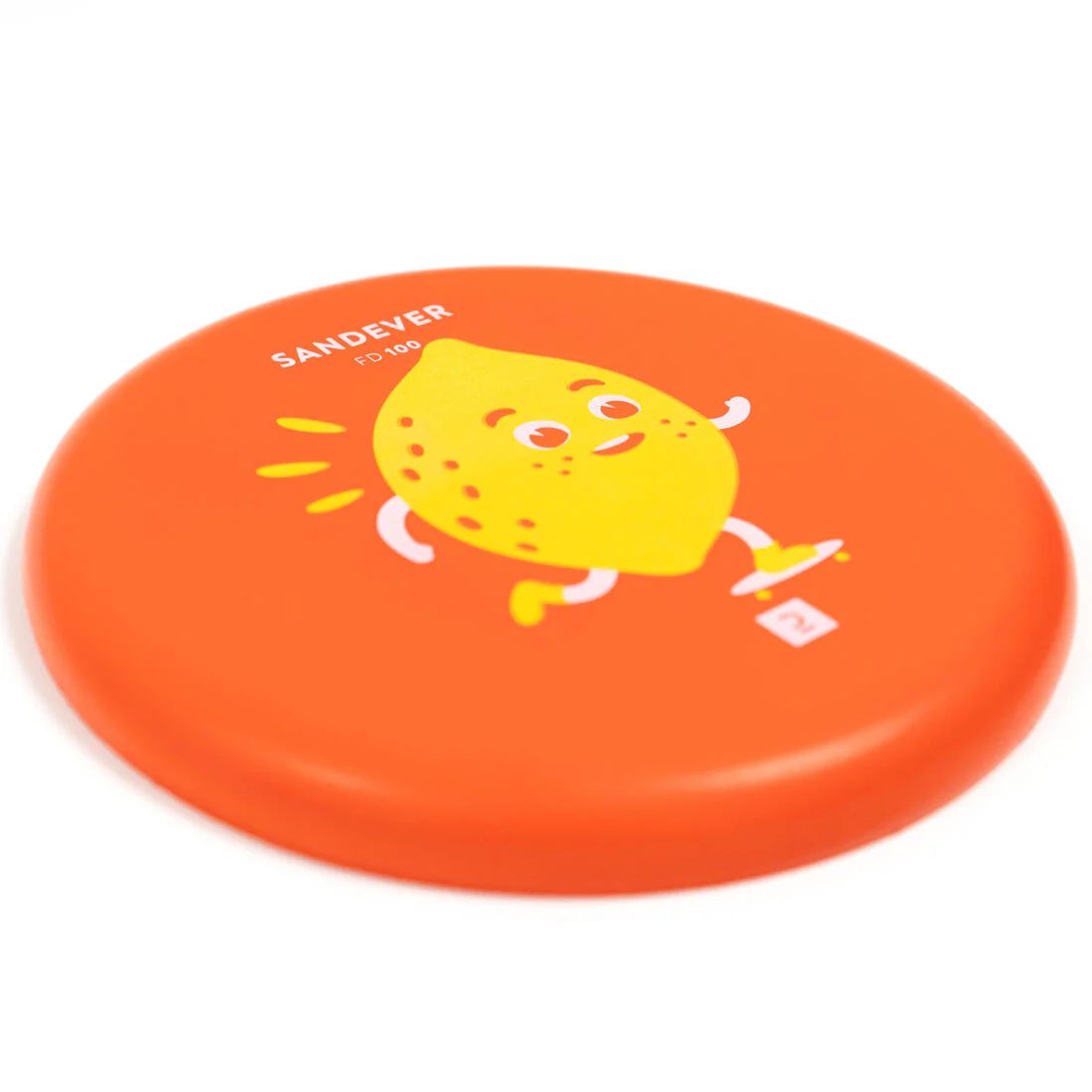 Miniature 6