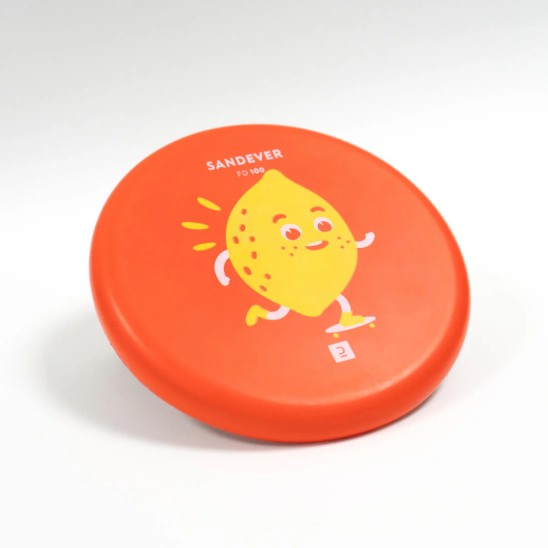 Miniature 8
