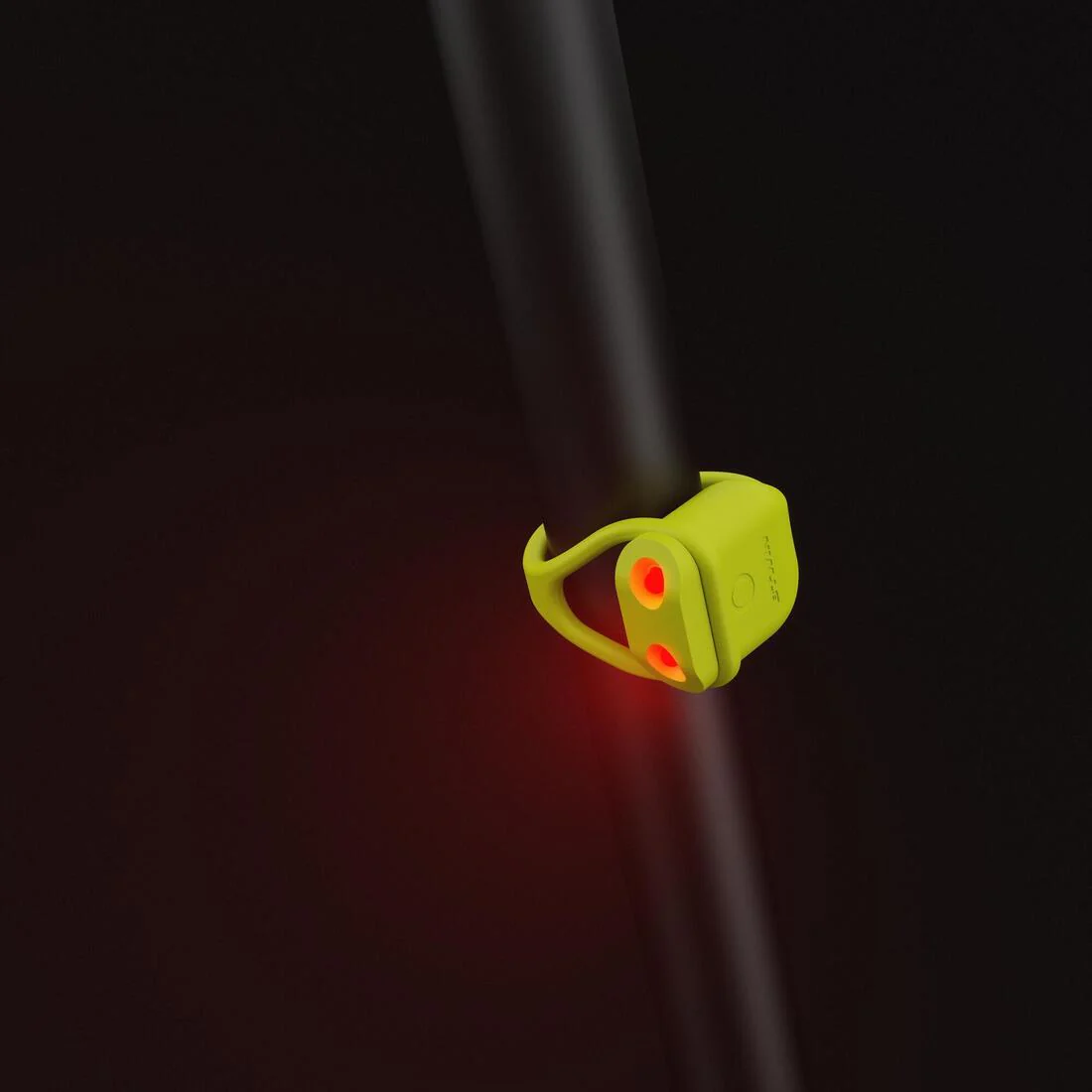 Miniature 8